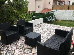 Whole Summer Villa in Alacati, ÇEŞME Türkiye, Ilıca